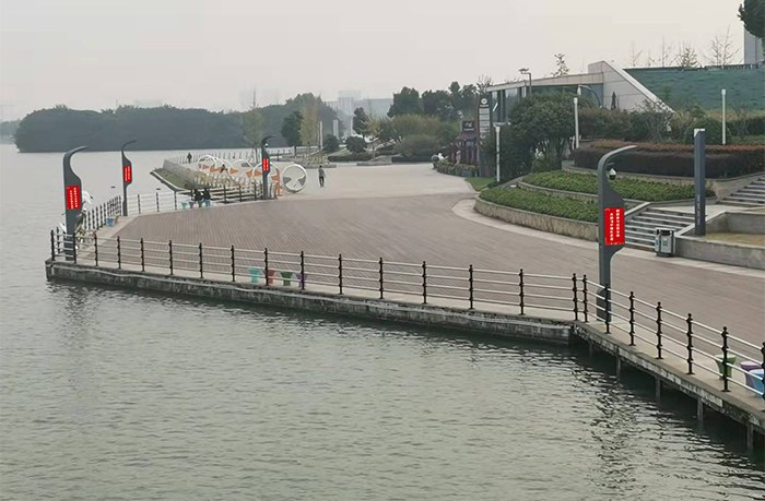 led燈桿屏|智慧燈桿屏|立柱廣告機|led廣告機|智慧路燈屏|戶外LED廣告機|燈桿屏|智慧燈桿|智慧路燈 led燈桿屏|智慧燈桿屏|立柱廣告機|led廣告機|智慧路燈屏|戶外LED廣告機|燈桿屏|智慧燈桿|智慧路燈