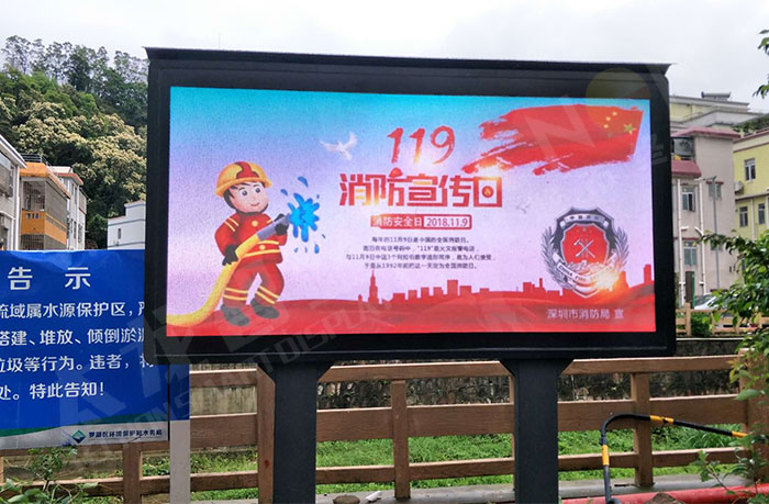 LED廣告機(jī),戶外LED廣告機(jī) LED廣告機(jī),戶外LED廣告機(jī)