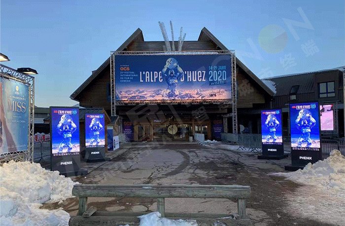 LED廣告機 LED廣告機