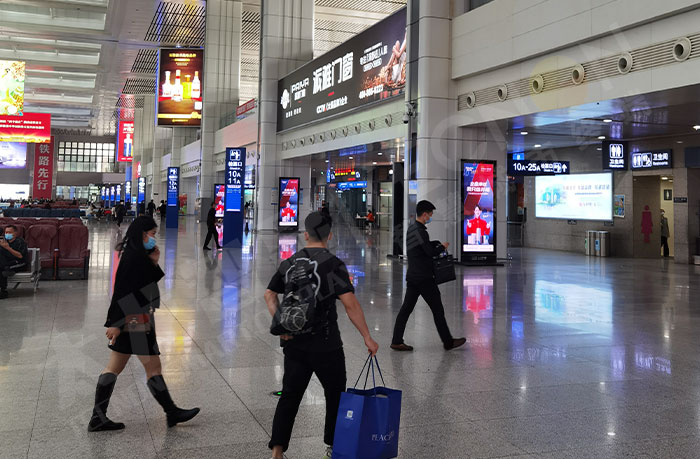 led燈桿屏|智慧燈桿屏|led廣告機|智慧路燈屏|戶外LED廣告機|燈桿屏|智慧燈桿|智慧路燈 led燈桿屏|智慧燈桿屏|led廣告機|智慧路燈屏|戶外LED廣告機|燈桿屏|智慧燈桿|智慧路燈