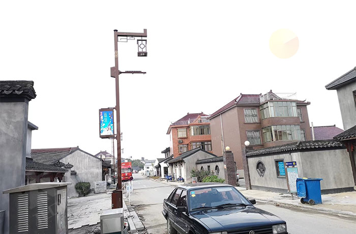 led燈桿屏|智慧燈桿屏|led廣告機|智慧路燈屏|戶外LED廣告機|燈桿屏|智慧燈桿|智慧路燈 led燈桿屏|智慧燈桿屏|led廣告機|智慧路燈屏|戶外LED廣告機|燈桿屏|智慧燈桿|智慧路燈