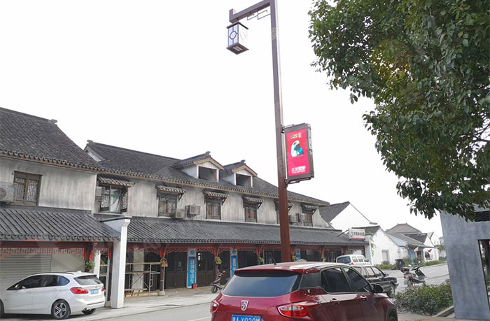 led燈桿屏|智慧燈桿屏|led廣告機|智慧路燈屏|戶外LED廣告機|燈桿屏|智慧燈桿|智慧路燈 led燈桿屏|智慧燈桿屏|led廣告機|智慧路燈屏|戶外LED廣告機|燈桿屏|智慧燈桿|智慧路燈