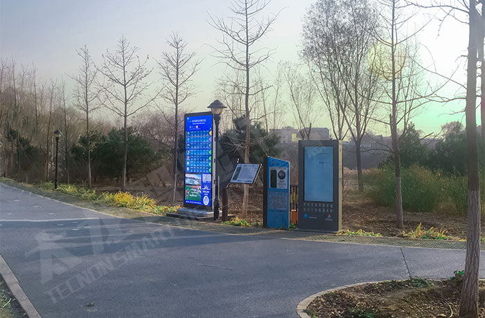 led燈桿屏|智慧燈桿屏|led廣告機(jī)|智慧路燈屏|戶外LED廣告機(jī)|燈桿屏|智慧燈桿|智慧路燈 led燈桿屏|智慧燈桿屏|led廣告機(jī)|智慧路燈屏|戶外LED廣告機(jī)|燈桿屏|智慧燈桿|智慧路燈