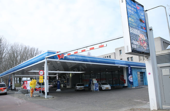 led燈桿屏|智慧燈桿屏|led廣告機|智慧路燈屏|戶外LED廣告機|燈桿屏|智慧燈桿|智慧路燈 led燈桿屏|智慧燈桿屏|led廣告機|智慧路燈屏|戶外LED廣告機|燈桿屏|智慧燈桿|智慧路燈