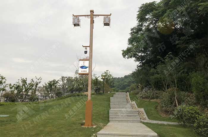 led燈桿屏|智慧燈桿屏|led廣告機|智慧路燈屏|戶外LED廣告機|燈桿屏|智慧燈桿|智慧路燈 led燈桿屏|智慧燈桿屏|led廣告機|智慧路燈屏|戶外LED廣告機|燈桿屏|智慧燈桿|智慧路燈