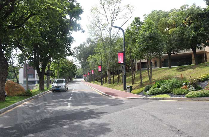 led燈桿屏|智慧燈桿屏|led廣告機|智慧路燈屏|戶外LED廣告機|燈桿屏|智慧燈桿|智慧路燈 led燈桿屏|智慧燈桿屏|led廣告機|智慧路燈屏|戶外LED廣告機|燈桿屏|智慧燈桿|智慧路燈