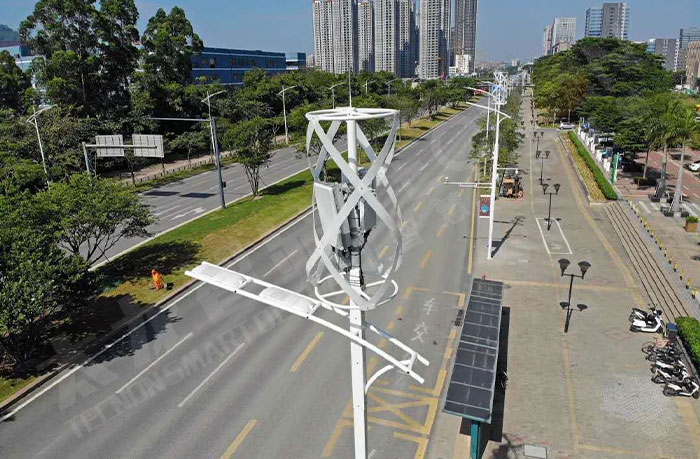 led燈桿屏|智慧燈桿屏|led廣告機(jī)|智慧路燈屏|戶外LED廣告機(jī)|燈桿屏|智慧燈桿|智慧路燈 led燈桿屏|智慧燈桿屏|led廣告機(jī)|智慧路燈屏|戶外LED廣告機(jī)|燈桿屏|智慧燈桿|智慧路燈