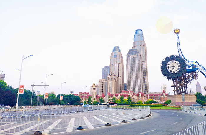 led燈桿屏|智慧燈桿屏|led廣告機(jī)|智慧路燈屏|戶(hù)外LED廣告機(jī)|燈桿屏|智慧燈桿|智慧路燈