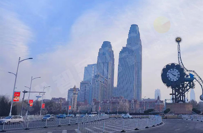 led燈桿屏|智慧燈桿屏|led廣告機(jī)|智慧路燈屏|戶(hù)外LED廣告機(jī)|燈桿屏|智慧燈桿|智慧路燈