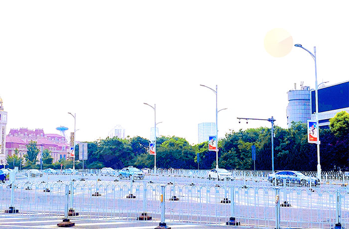 led燈桿屏|智慧燈桿屏|led廣告機(jī)|智慧路燈屏|戶(hù)外LED廣告機(jī)|燈桿屏|智慧燈桿|智慧路燈