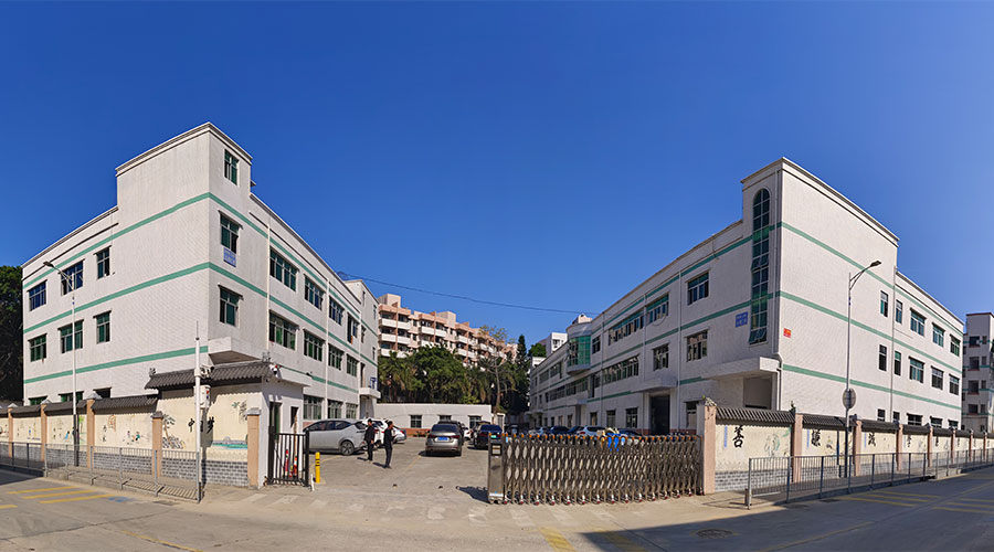 led燈桿屏|智慧燈桿屏|led廣告機|智慧路燈屏|戶外LED廣告機|燈桿屏|智慧燈桿|智慧路燈