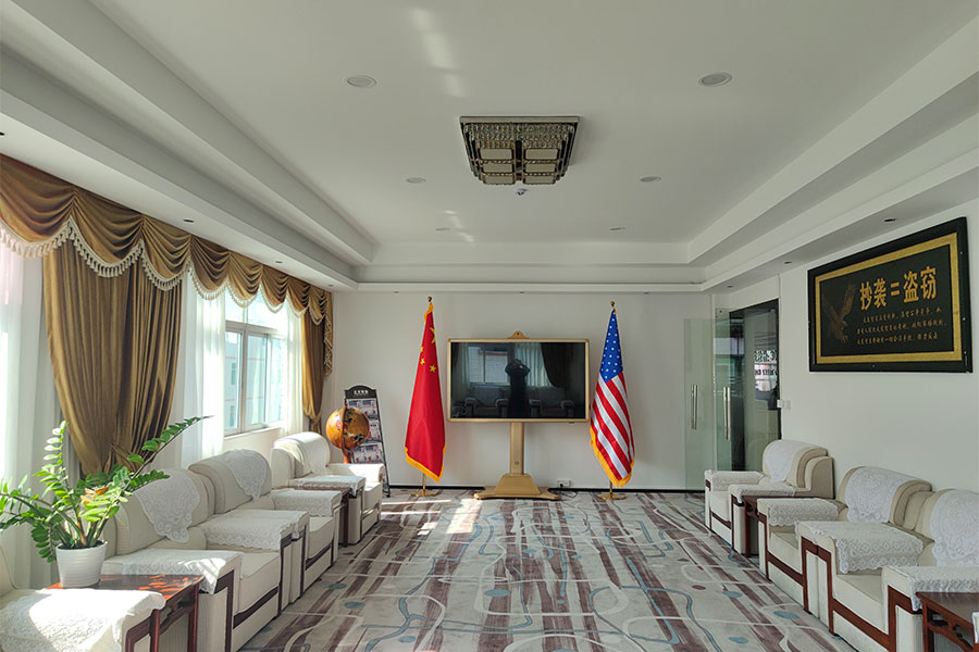 led燈桿屏|智慧燈桿屏|led廣告機|智慧路燈屏|戶外LED廣告機|燈桿屏|智慧燈桿|智慧路燈