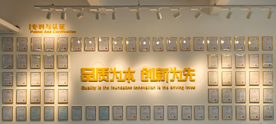 led燈桿屏|智慧燈桿屏|led廣告機|智慧路燈屏|戶外LED廣告機|燈桿屏|智慧燈桿|智慧路燈