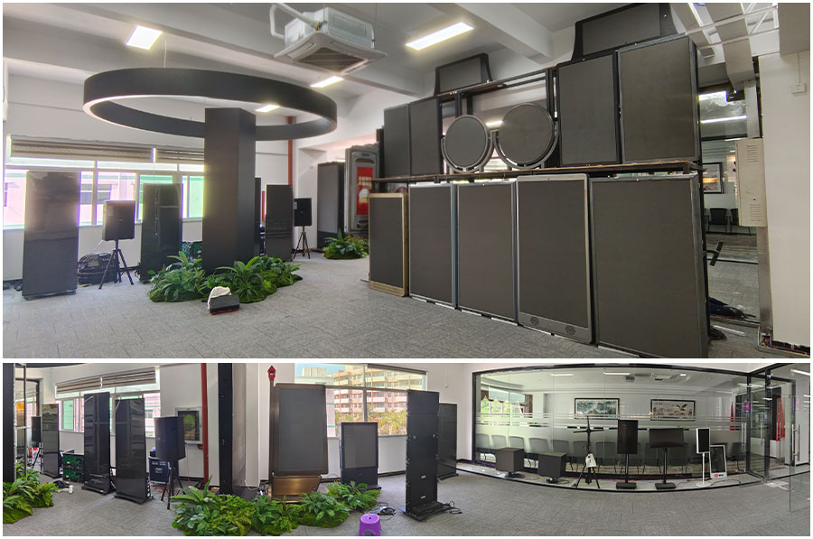 led燈桿屏|智慧燈桿屏|led廣告機|智慧路燈屏|戶外LED廣告機|燈桿屏|智慧燈桿|智慧路燈