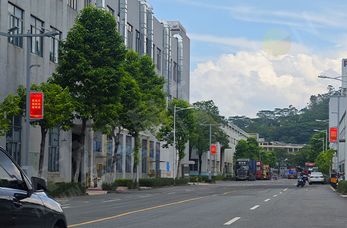 led燈桿屏|智慧燈桿屏|led廣告機|智慧路燈屏|戶外LED廣告機|燈桿屏|智慧燈桿|智慧路燈