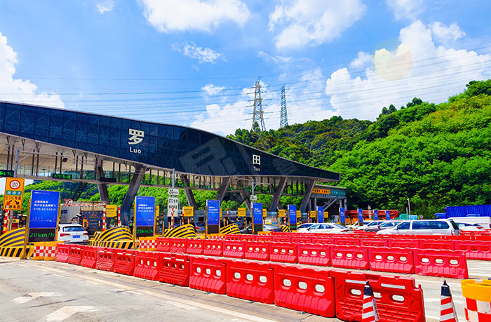 led燈桿屏|智慧燈桿屏|led廣告機|智慧路燈屏|戶外LED廣告機|燈桿屏|智慧燈桿|智慧路燈