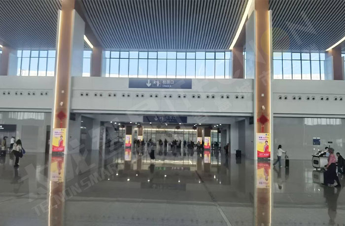 led燈桿屏|智慧燈桿屏|led廣告機|智慧路燈屏|戶外LED廣告機|燈桿屏|智慧燈桿|智慧路燈