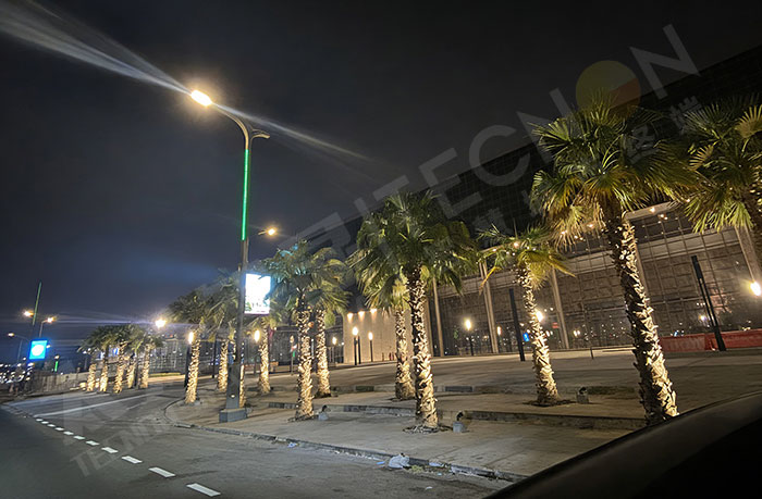 led燈桿屏|智慧燈桿屏|led廣告機|智慧路燈屏|戶外LED廣告機|燈桿屏|智慧燈桿|智慧路燈